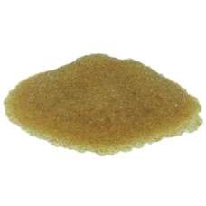 Prodac Mutacal 250gr Ρητίνη Prodac Mutacal 250gr Ρητίνη