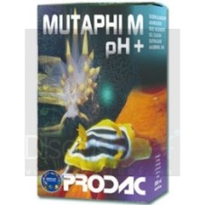 PRODAC PH & 100ml PRODAC PH & 100ml
