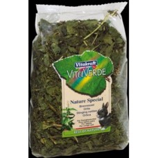 NATURE SPECIA; MARIENDISTEL NATURE SPECIA; MARIENDISTEL