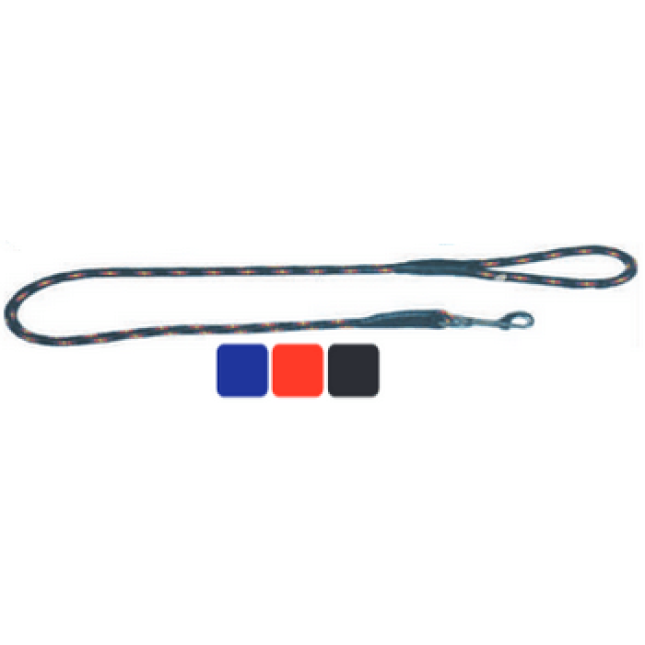 Dogness οδηγός στρογγυλός ιμάντας natural rope Dogness οδηγός στρογγυλός ιμάντας natural rope