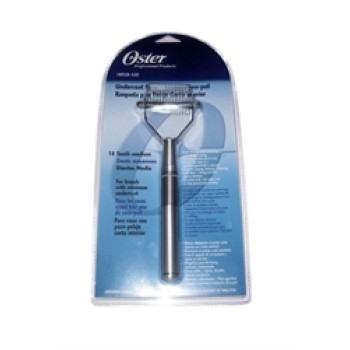 Oster Premium, Ξέστρο εσωτερικού τριχώματος Oster Premium, Ξέστρο εσωτερικού τριχώματος