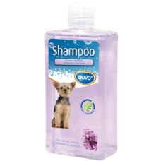 Duvo Σαμπουάν σκύλου 'Relaxing', 250ml Duvo Σαμπουάν σκύλου 'Relaxing', 250ml