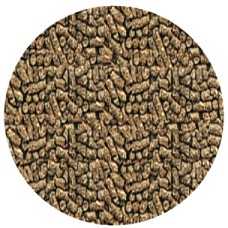 ZOO MED ΤΡΟΦΗ ΓΙΑ ΝΕΑΡΑ IGUANAS 283 GR ZOO MED ΤΡΟΦΗ ΓΙΑ ΝΕΑΡΑ IGUANAS 283 GR