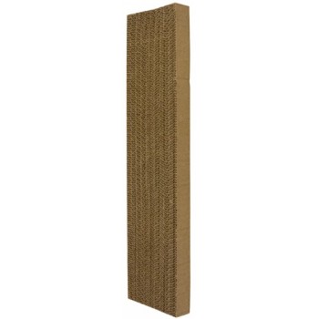 Duvo Ονυχοδρόμιο γάτας, χάρτινο με νιπέτα 50x13x6cm Duvo Ονυχοδρόμιο γάτας, χάρτινο με νιπέτα 50x13x6cm