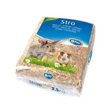 Σανός τρωκτικών 2.5kg Σανός τρωκτικών 2.5kg