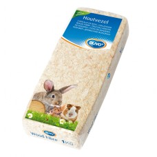 Duvo ροκανίδι 1kg Duvo ροκανίδι 1kg