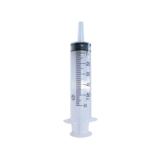 Σύριγγα ταΐσματος 50-60ml Σύριγγα ταΐσματος 50-60ml