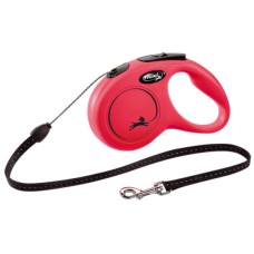 Flexi αυτόματος οδηγός New Classic Cord MD μήκους 5 μέτρα Flexi αυτόματος οδηγός New Classic Cord MD μήκους 5 μέτρα