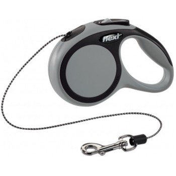 Flexi αυτόματος οδηγός Comfort Κορδόνι 3m-8kg Xsmall Flexi αυτόματος οδηγός Comfort Κορδόνι 3m-8kg Xsmall