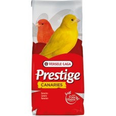 Versele-Laga Prestige Κελαϊδίνη Canaries χωρίς μπισκότο