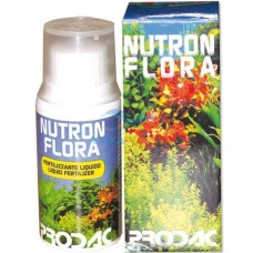 Prodac nutron flora 100ml