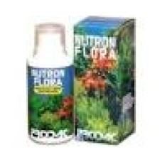 Prodac nutron flora 100ml Prodac nutron flora 100ml