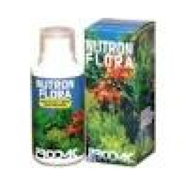 Prodac nutron flora 100ml Prodac nutron flora 100ml