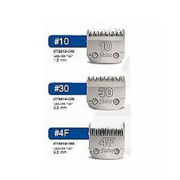 OSTER ΣΕΤ ΚΟΠΤΙΚΩΝ ΓΙΑ ΜΟΝΤΕΛΑ Α5 POWER MAX POWERPRO & POWER ULTRA OSTER ΣΕΤ ΚΟΠΤΙΚΩΝ ΓΙΑ ΜΟΝΤΕΛΑ Α5 POWER MAX POWERPRO & POWER ULTRA