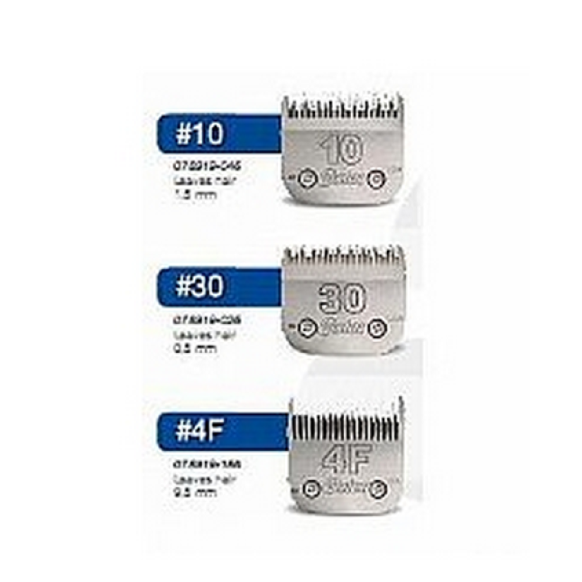 OSTER ΣΕΤ ΚΟΠΤΙΚΩΝ ΓΙΑ ΜΟΝΤΕΛΑ Α5 POWER MAX POWERPRO & POWER ULTRA OSTER ΣΕΤ ΚΟΠΤΙΚΩΝ ΓΙΑ ΜΟΝΤΕΛΑ Α5 POWER MAX POWERPRO & POWER ULTRA