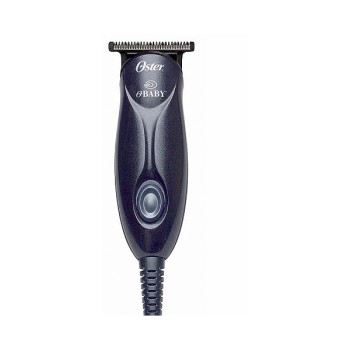 OSTER ΚΟΥΡΕΥΤΙΚΗ ΗΛΕΚΤΡΙΚΗ ΜΗΧΑΝΗ OBABY OSTER ΚΟΥΡΕΥΤΙΚΗ ΗΛΕΚΤΡΙΚΗ ΜΗΧΑΝΗ OBABY