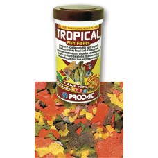 PRODAC TROPICAL FLAKES