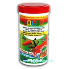 PRODAC COLOR FLAKES 20gr-100ml PRODAC COLOR FLAKES 20gr-100ml