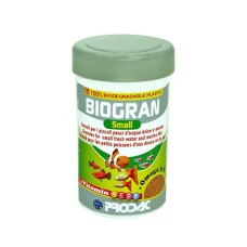 PRODAC BIOGRAN SMALL 45gr-100ml