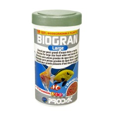PRODAC BIOGRAN LARGE 450gr-1200ml PRODAC BIOGRAN LARGE 450gr-1200ml