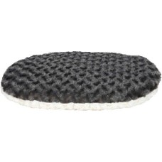 Trixie μαξιλάρι kaline 64x41cm Trixie μαξιλάρι kaline 64x41cm