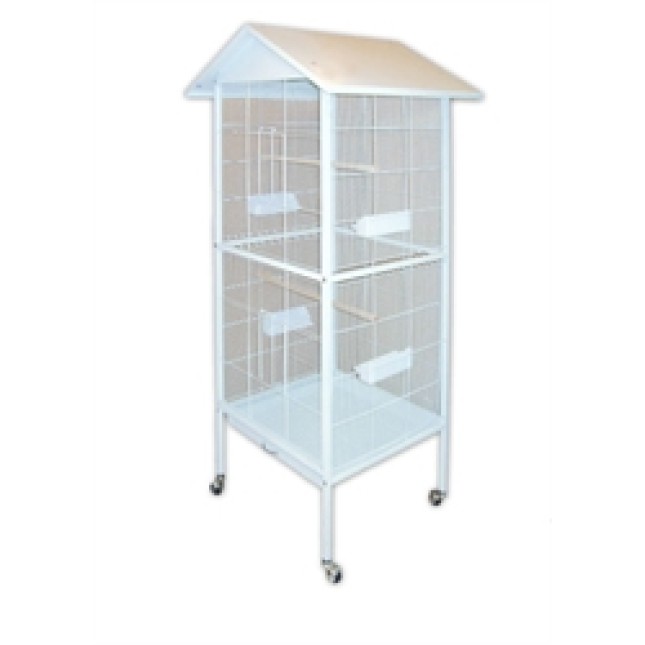 ΚΛΟΥΒΙ ΩΔΙΚΩΝ ΜΕ ΤΑΪΣΤΡΕΣ ΔΙΠΛH 95x72xΥ190cm ΚΛΟΥΒΙ ΩΔΙΚΩΝ ΜΕ ΤΑΪΣΤΡΕΣ ΔΙΠΛH 95x72xΥ190cm