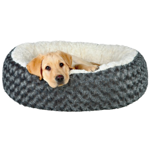 Trixie κρεβάτι kaline 50cm Trixie κρεβάτι kaline 50cm