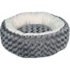 Trixie κρεβάτι kaline 70cm Trixie κρεβάτι kaline 70cm