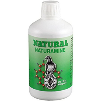 natural-granen naturamine 250ml τονωτικό natural-granen naturamine 250ml τονωτικό