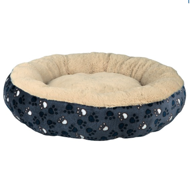 Trixie κρεβάτι tammy 50cm Trixie κρεβάτι tammy 50cm