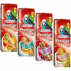Versele-Laga Prestige Στικς για Παπαγαλάκια 2x30gr