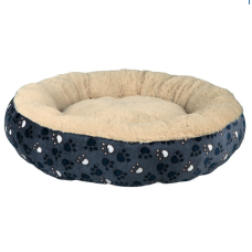 Trixie κρεβάτι tammy 70cm Trixie κρεβάτι tammy 70cm