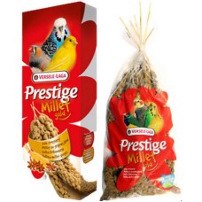 Versele-Laga Prestige Millet Παρλαμέντο