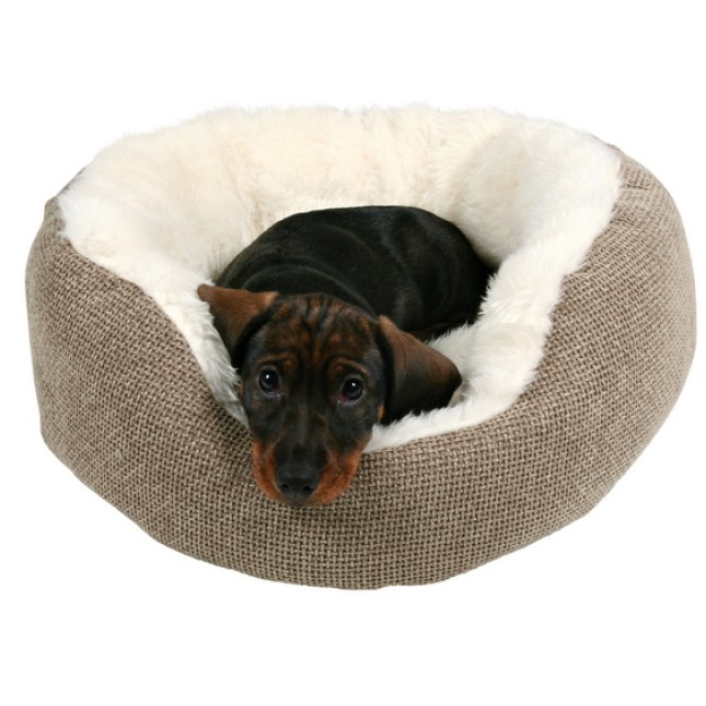 Trixie κρεβάτι yuma 45cm Trixie κρεβάτι yuma 45cm