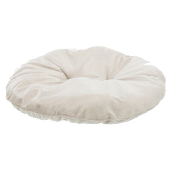 Trixie κρεβάτι Be nordic τσόχινο 45cm μπλε Trixie κρεβάτι Be nordic τσόχινο 45cm μπλε