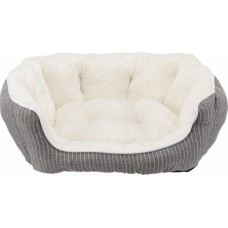 Trixie κρεβάτι davin 60x45cm Trixie κρεβάτι davin 60x45cm