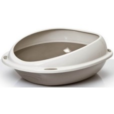 Georplast τουαλέτα γάτας Shuttle 57x40x19 cm Georplast τουαλέτα γάτας Shuttle 57x40x19 cm