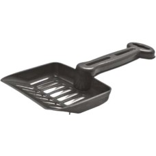 Georplast φτυαράκι περιποίησης 26x10x2 cm Georplast φτυαράκι περιποίησης 26x10x2 cm