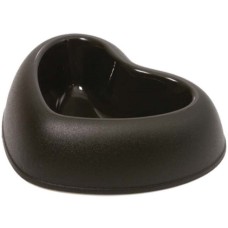 Georplast Πιάτο πλαστικό amore anti slip 26.5x22x6.5 cm 0.80lt Georplast Πιάτο πλαστικό amore anti slip 26.5x22x6.5 cm 0.80lt