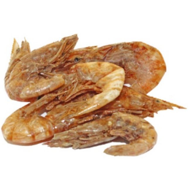 Prodac tarta food μεγάλες γαρίδες για ενήλικες χελώνες μεγάλου μεγέθους Prodac tarta food μεγάλες γαρίδες για ενήλικες χελώνες μεγάλου μεγέθους