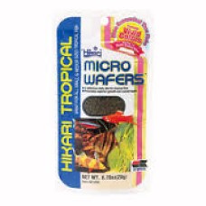 HIKARI TROPICAL MICRO WAFERS