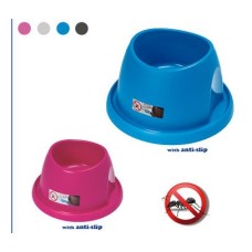 ΠΙΑΤΟ ΠΛΑΣΤΙΚΟ KOKY ANTI-SLIP ΠΙΑΤΟ ΠΛΑΣΤΙΚΟ KOKY ANTI-SLIP