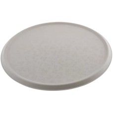 Georplast Δάπεδο για πιάτα Alfa anti-dirt Φ32.5 cm