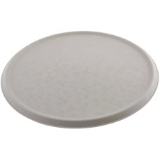 Georplast Δάπεδο για πιάτα Alfa anti-dirt Φ32.5 cm Georplast Δάπεδο για πιάτα Alfa anti-dirt Φ32.5 cm