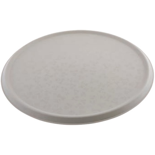 Georplast Δάπεδο για πιάτα Alfa anti-dirt Φ32.5 cm Georplast Δάπεδο για πιάτα Alfa anti-dirt Φ32.5 cm