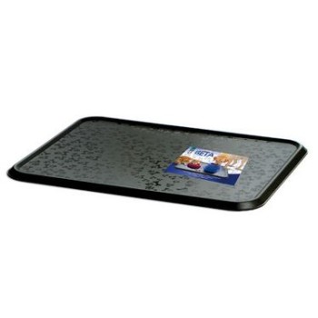 ΔΑΠΕΔΟ ΓΙΑ ΠΙΑΤΑ BETA ANTI-DIRT 45x35 cm ΔΑΠΕΔΟ ΓΙΑ ΠΙΑΤΑ BETA ANTI-DIRT 45x35 cm