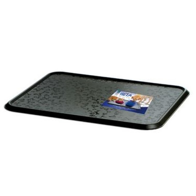 ΔΑΠΕΔΟ ΓΙΑ ΠΙΑΤΑ BETA ANTI-DIRT 45x35 cm ΔΑΠΕΔΟ ΓΙΑ ΠΙΑΤΑ BETA ANTI-DIRT 45x35 cm