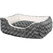 Trixie κρεβάτι kaline 50χ40cm