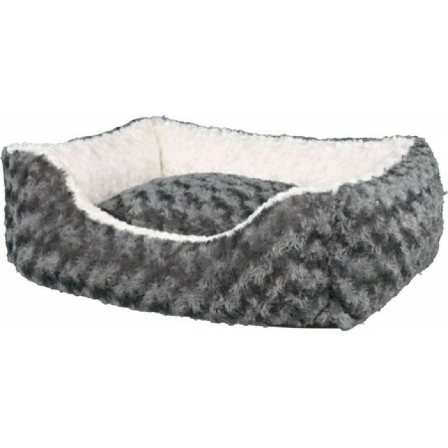 Trixie κρεβάτι kaline 50χ40cm Trixie κρεβάτι kaline 50χ40cm