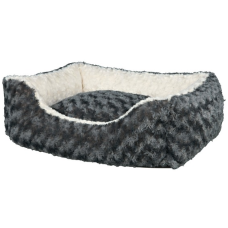 Trixie κρεβάτι kaline 80χ65cm Trixie κρεβάτι kaline 80χ65cm